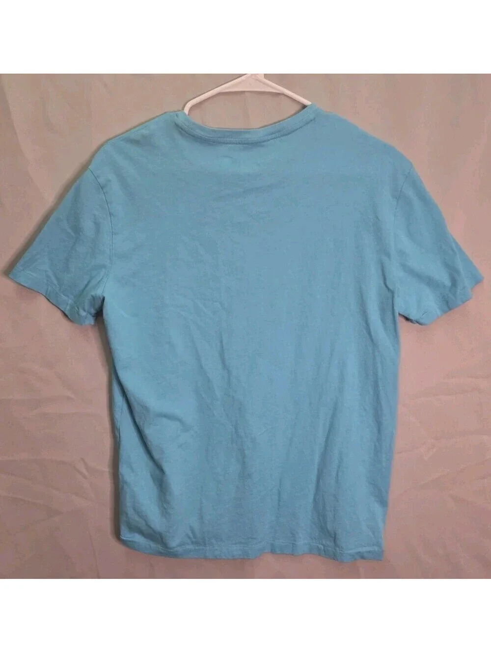 Ralph Lauren polo ralph